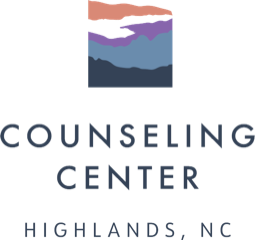 CC_Logo.png
